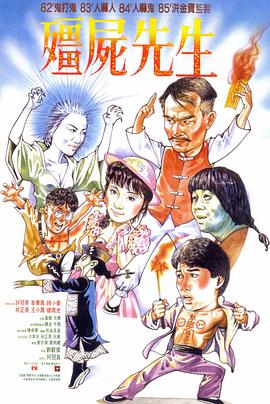 仙尊被强行糟蹋h催眠
