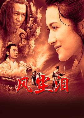 毛片免费看.