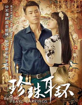 gogogo全球高清摄影拓展应用
