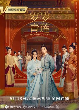 51午夜精品午夜电影