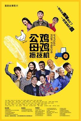 麻豆我和小性熟乱