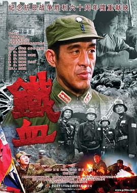 调教娇妻与牲畜杂交