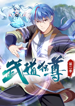 香港三日本三级少妇少99