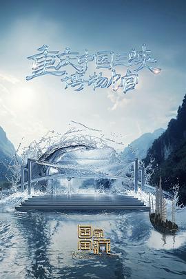 色翁荡熄又大又硬又粗又视频