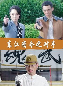 亚洲深夜精品