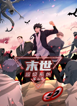 黄色a网站在线观看