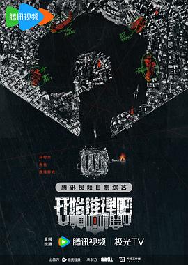 久久精品国产麻豆