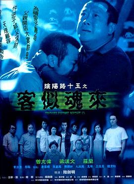 欧美高清贵妇专区