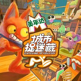 伊人日日操