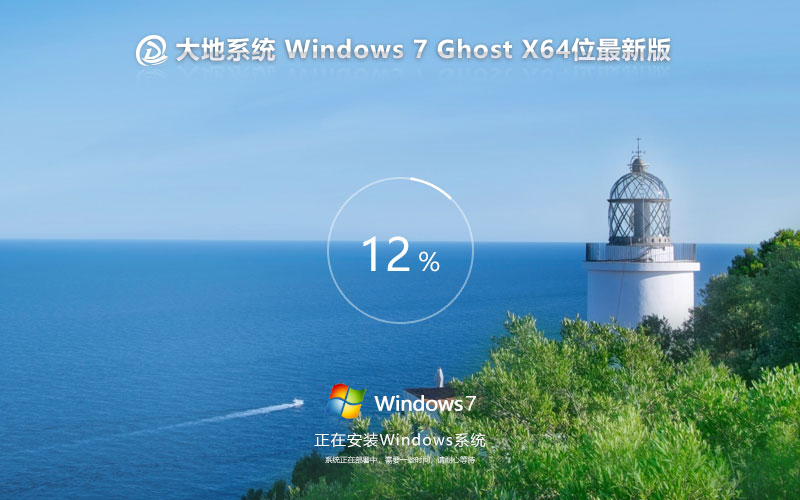 windows7ְ ϵͳ win7Կ ⼤