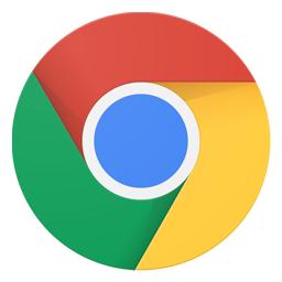 Chrome˿ȸ棨Google Chrome Canary V106.0.5225.0 64λ